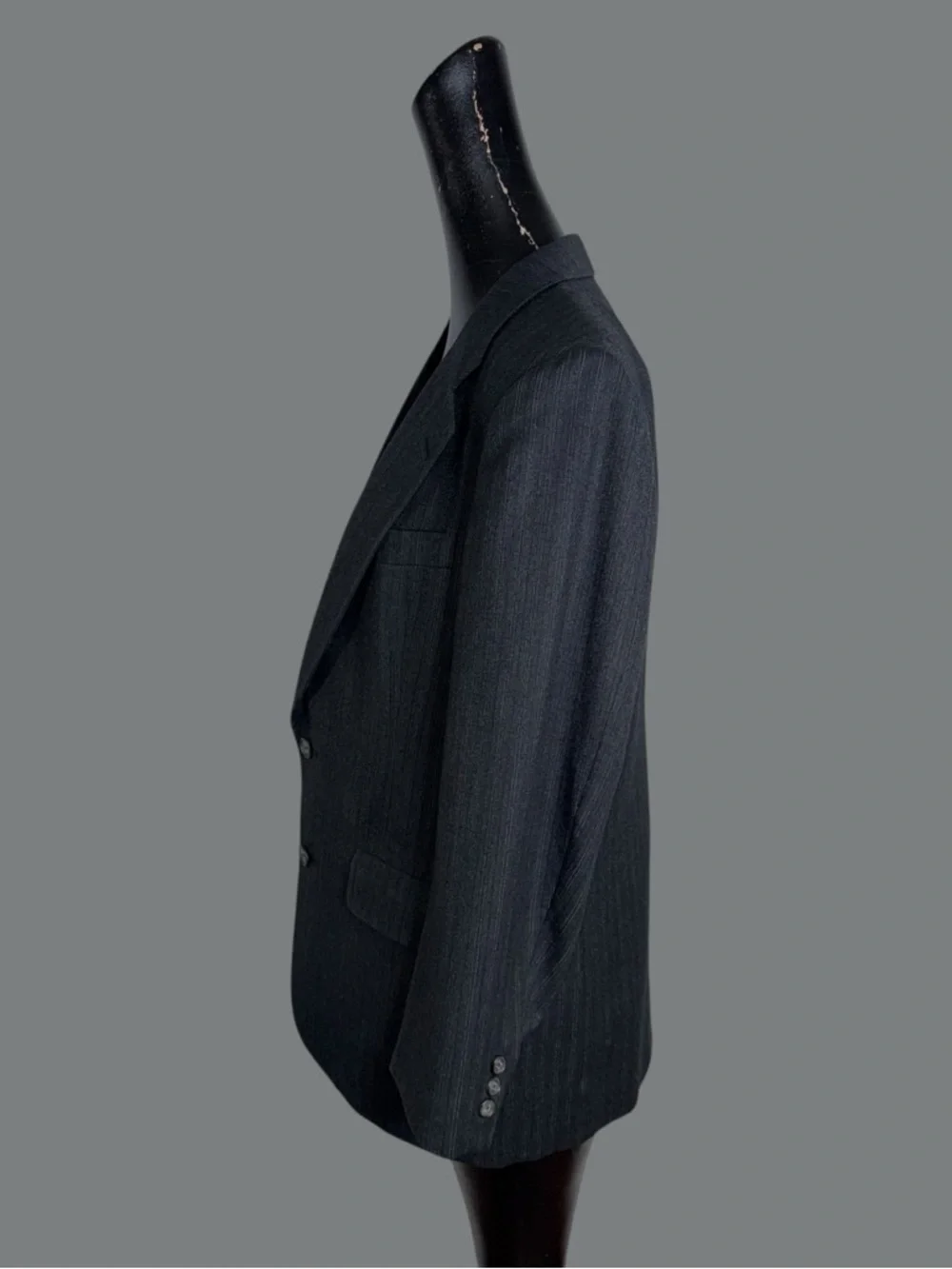 Vintage men’s Christian Dior blazer